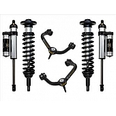 Icon Vehicle Dynamics Leveling Kit Suspension - K93032T