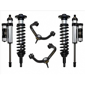 Icon Vehicle Dynamics Leveling Kit Suspension - K93032T