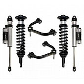 Icon Vehicle Dynamics Leveling Kit Suspension - K93033