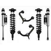 Icon Vehicle Dynamics Leveling Kit Suspension - K93033T