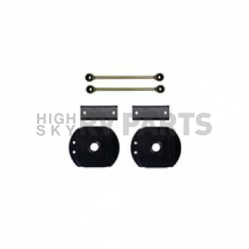 Skyjacker Suspensions Lift Kit Rear Component Box - R1940
