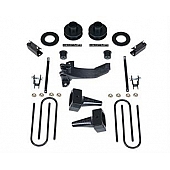 ReadyLIFT 2.5 Inch Lift Kit Suspension - 692527