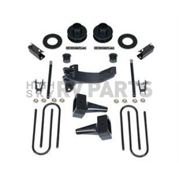 ReadyLIFT 2.5 Inch Lift Kit Suspension - 692527