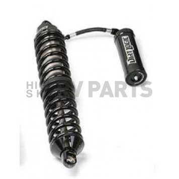Fabtech Motorsports Lift Kit Component - FTS24236
