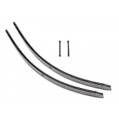 Tuff Country Add-A-Leaf 2 Inch Lift - 85255
