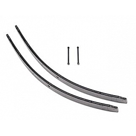 Tuff Country Add-A-Leaf 2 Inch Lift - 85255