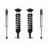 Icon Vehicle Dynamics Leveling Kit Suspension - K93061