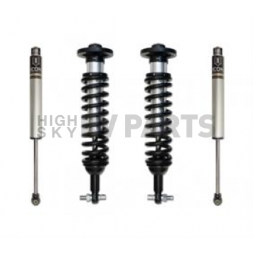 Icon Vehicle Dynamics Leveling Kit Suspension - K93061