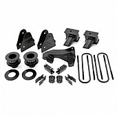 ReadyLIFT SST Series 2 Inch Lift Kit Suspension - 692734