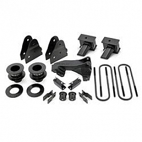 ReadyLIFT SST Series 2 Inch Lift Kit Suspension - 692734