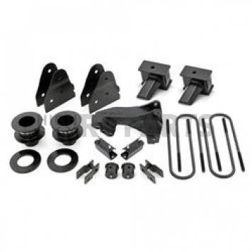 ReadyLIFT SST Series 2 Inch Lift Kit Suspension - 692734