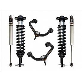 Icon Vehicle Dynamics Leveling Kit Suspension - K93062T