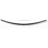Pro Comp Suspension Add-A-Leaf 2.5 Inch Lift - 13120
