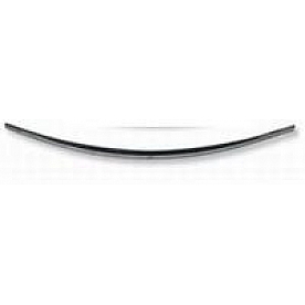 Pro Comp Suspension Add-A-Leaf 2.5 Inch Lift - 13120