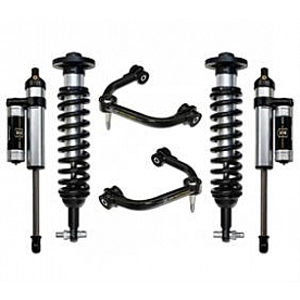 Icon Vehicle Dynamics Leveling Kit Suspension - K93063