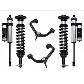 Icon Vehicle Dynamics Leveling Kit Suspension - K93063T