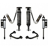 Icon Vehicle Dynamics Leveling Kit Suspension - K93064
