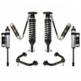 Icon Vehicle Dynamics Leveling Kit Suspension - K93064
