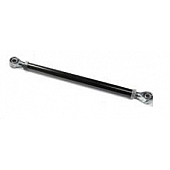 Fabtech Motorsports Lift Kit Component - FTS24252
