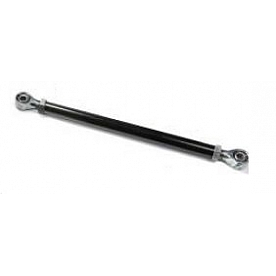 Fabtech Motorsports Lift Kit Component - FTS24252