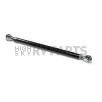 Fabtech Motorsports Lift Kit Component - FTS24252