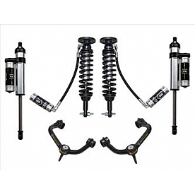 Icon Vehicle Dynamics Leveling Kit Suspension - K93064T