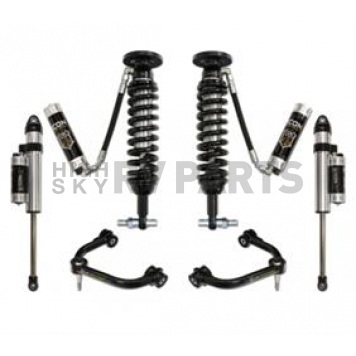 Icon Vehicle Dynamics Leveling Kit Suspension - K93065