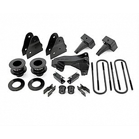 ReadyLIFT SST Series 2 Inch Lift Kit Suspension - 692735