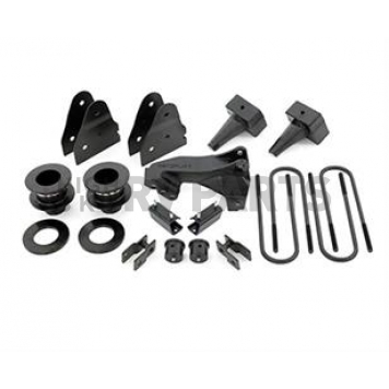 ReadyLIFT SST Series 2 Inch Lift Kit Suspension - 692735