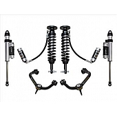 Icon Vehicle Dynamics Leveling Kit Suspension - K93065T