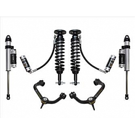 Icon Vehicle Dynamics Leveling Kit Suspension - K93065T