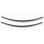 Pro Comp Suspension Add-A-Leaf 2.5 Inch Lift - 13122