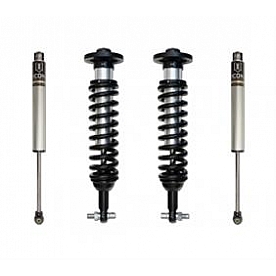 Icon Vehicle Dynamics Leveling Kit Suspension - K93071