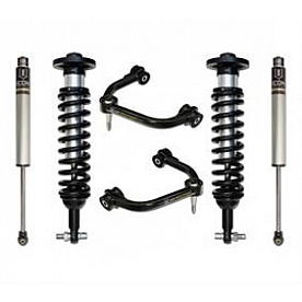 Icon Vehicle Dynamics Leveling Kit Suspension - K93072