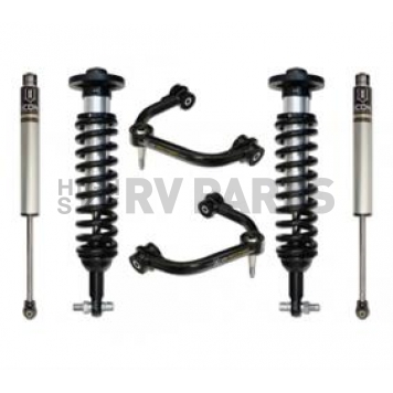 Icon Vehicle Dynamics Leveling Kit Suspension - K93072