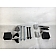Fabtech Motorsports Lift Kit Component - FTS24258