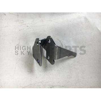 Fabtech Motorsports Lift Kit Component - FTS24258-9