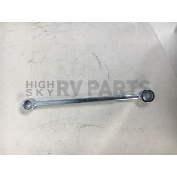 Fabtech Motorsports Lift Kit Component - FTS24258-10