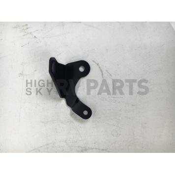 Fabtech Motorsports Lift Kit Component - FTS24258-11