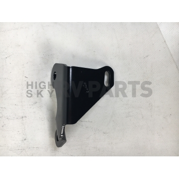 Fabtech Motorsports Lift Kit Component - FTS24258-12
