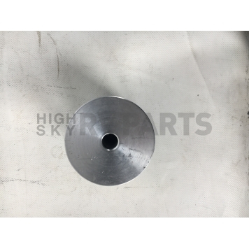 Fabtech Motorsports Lift Kit Component - FTS24258-13