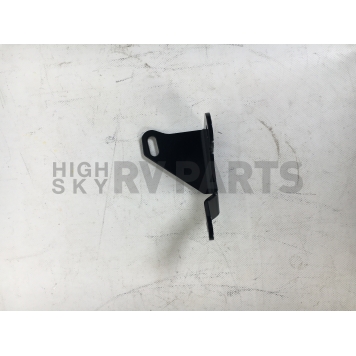 Fabtech Motorsports Lift Kit Component - FTS24258-15