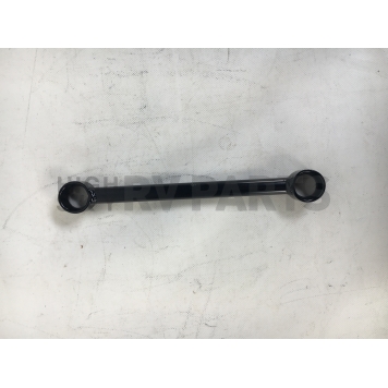 Fabtech Motorsports Lift Kit Component - FTS24258-16