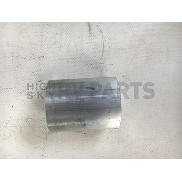 Fabtech Motorsports Lift Kit Component - FTS24258-17