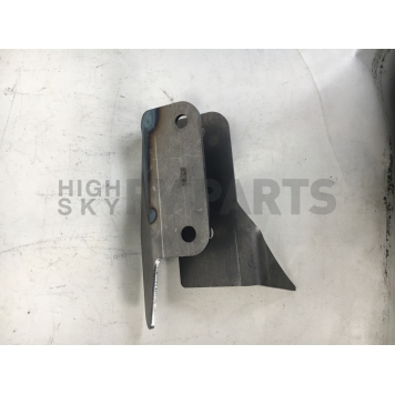 Fabtech Motorsports Lift Kit Component - FTS24258-18