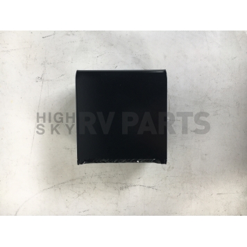 Fabtech Motorsports Lift Kit Component - FTS24258-1