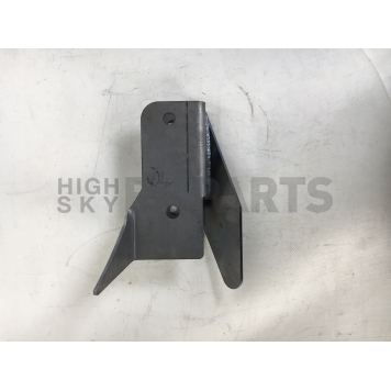 Fabtech Motorsports Lift Kit Component - FTS24258-19