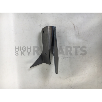 Fabtech Motorsports Lift Kit Component - FTS24258-20