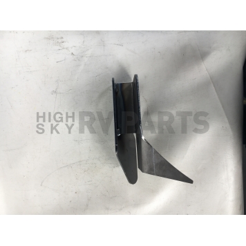 Fabtech Motorsports Lift Kit Component - FTS24258-21