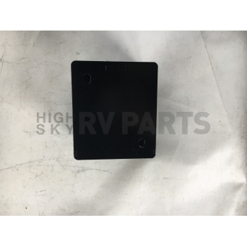 Fabtech Motorsports Lift Kit Component - FTS24258-3